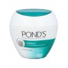 POND'S CREMA C DE LIMPIEZA TARRO CON 95 G