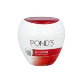 PONDS REJUVENESS FRASCO CON 100 G