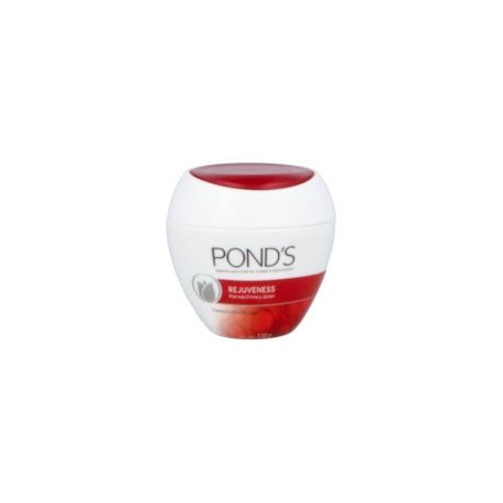 PONDS REJUVENESS FRASCO CON 100 G