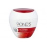 PONDS REJUVENESS FRASCO CON 100 G