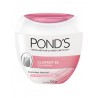 Pond’s Clarant B3 Frasco Con 200 G