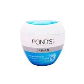 POND’S CREMA S FRASCO CON 400 G