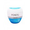 POND’S CREMA S FRASCO CON 400 G