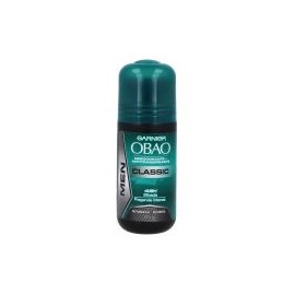 Obao Classic Desodorante Roll-On Para...