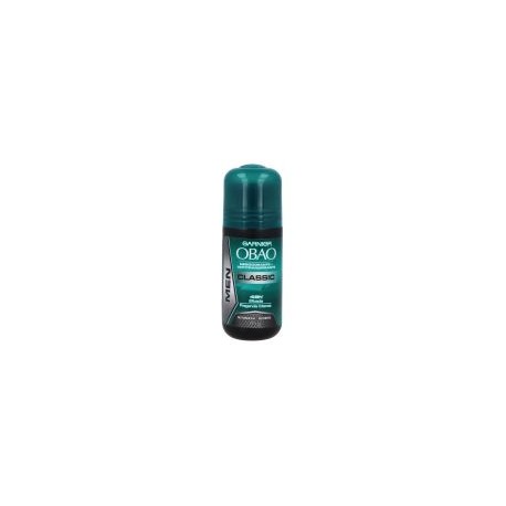 Obao Classic Desodorante Roll-On Para...