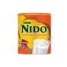 Nido Fortificado Deslactosado 1.6 Kg Lata...