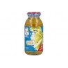 Gerber Jugo 3era Etapa Frasco Con 230 mL...