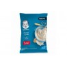 Gerber 4 Cereales 2Da Etapa Bolsa Con 300 g