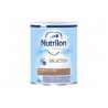 Nutrilon Premium Sin Lactosa Lata con 400 g