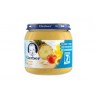 GERBER 2 ETAPA FRUTAS MIXTAS C/100 GR.