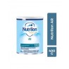 Nutrilon Premium + A.R. Lata Con 400 g