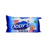 DODY´S DERMO ACTIVE PAQUETE CON 50...