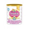 FRM-Similac Total Comfort HA 1 Lata Con 820 g