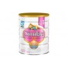 FRM-Similac AR Lata Con 850 g