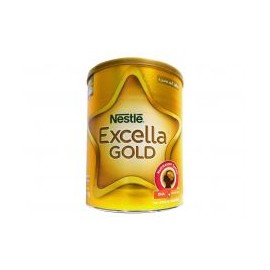 Excella Gold Lata Con 1.6 Kg