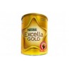 Excella Gold Lata Con 1.6 Kg