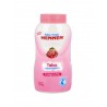 Talco Rosa Mennen Baby Magic Frasco Con 100 g