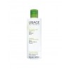 Uriage Agua Micelar Para Piel Grasa Con...