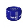 CREMA NIVEA TARRO CON 200 ML