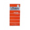 Colonia Jován Musk For Men Frasco Con 88 mL