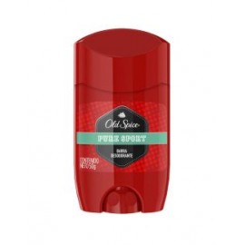 Old Spice Pure Sport Barra Desodorante Con...