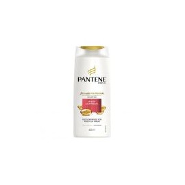 Pantene Pro-V Rizos Definidos Frasco Con...