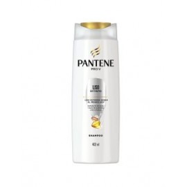 Pantene Pro-V Liso Extremo Shampoo Botella...