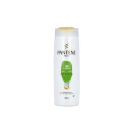 PANTENE PRO V Shampoo Con Acondicionador...