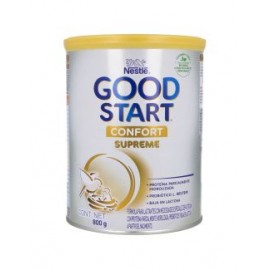 Good Start Confort Supreme Lata Con 800 G