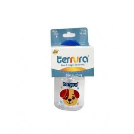 Biberon Ternura C Mamila Aros 2.5 Oz.